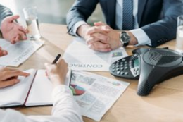 網(wǎng)站改版，再啟征程