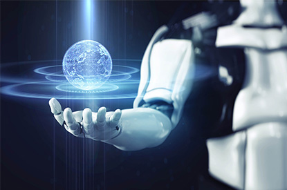 為什么物聯(lián)網(wǎng)需要人工智能？