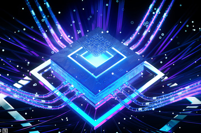 物聯(lián)網平臺的重要作用