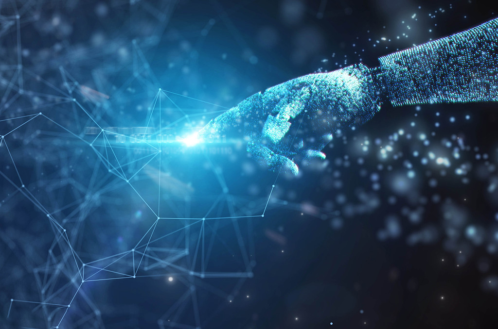 為什么說接下來是物聯(lián)網的時代？