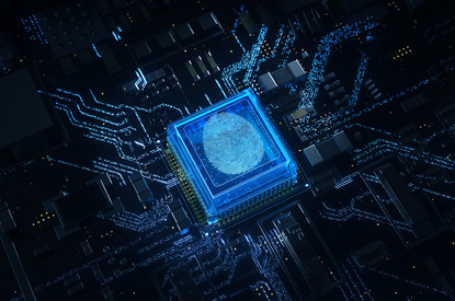 關于物聯(lián)網