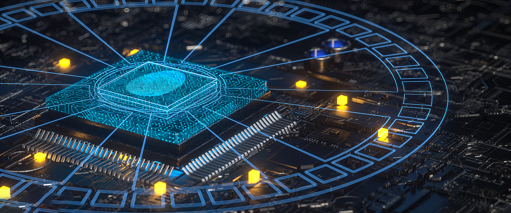 物聯(lián)網(wǎng)平臺、入口與大數(shù)據(jù)