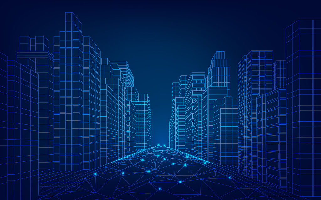 “物聯(lián)網(wǎng)”是世上最令人困惑的技術(shù)趨勢嗎？