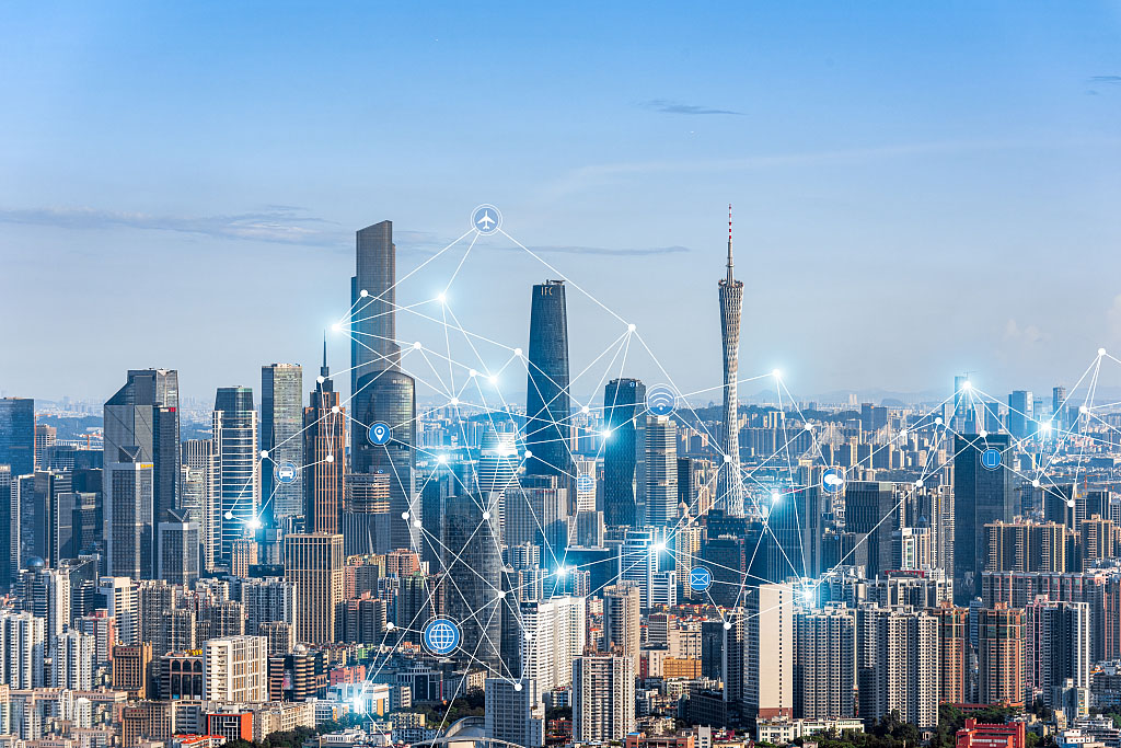 物聯網的發(fā)展分技術完善階段和應用普及階段