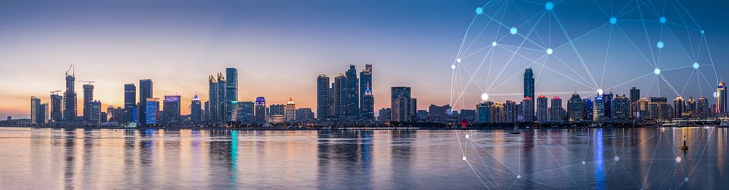 物聯網操作系統(tǒng)是未來發(fā)展趨勢