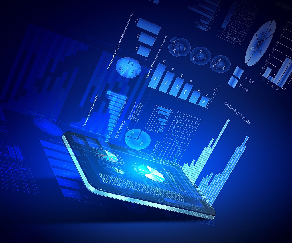 基于Web的網(wǎng)上商城系統(tǒng)設計和開發(fā)