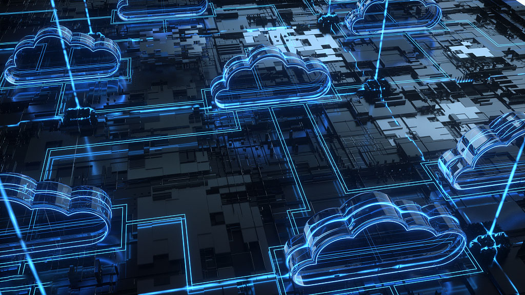 大數(shù)據(jù)、云計(jì)算和物聯(lián)網(wǎng)環(huán)境下的會(huì)計(jì)信息建設(shè)問題探討